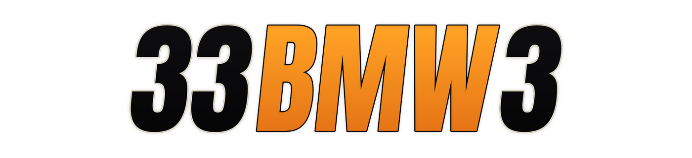 33bmw3